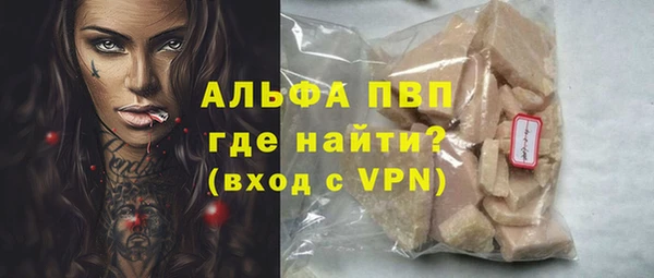 apvp Алзамай
