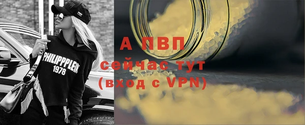 apvp Алзамай