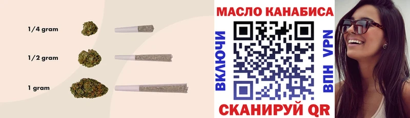 наркошоп  Лабинск  ОМГ ОМГ   ТГК THC oil 